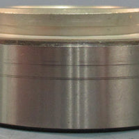 INA RAE35NPP FA106 Radial Insert Bearing 35mm Bore 72mm OD 19mm W