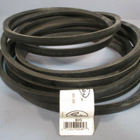 Gates HiPower II VBelt B315