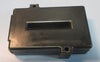 Allen Bradley X-316032 Current Transformer Ratio: 600 / 5 Amps