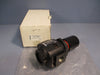 Bimba AP20-R3NM AP20R3NM Air Pressure Regulator, Max 300 psig 3/8 NPT