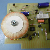 M224911 Printed Circuit Board 115/230V