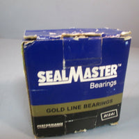SealMaster 701079 Insert Ball Bearing 2" ER32