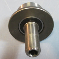 PCI Cam Follower 1-1/2" OD, 2-3/16" Shoulder OD and 5/8" Shaft NWOB