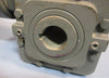Winsmith 926CDSN Gear Reducer 10:1 Ratio, 1750 RPM, 3.07 Input HP, 995 In-Lb