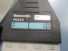Tektronix P6434 Mass Termination Probe (D) - Used