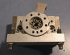 SMC MSQA30L2 Rotary Acuator Cylinder Press 1.0Mpa Rotary Pneumatics