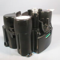 Baxter BioScience LBL Dispenser Head/Motor 11.11.14H1900010