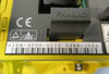 Fanuc A02B-0228-B502-01 Controller Series 18-TC