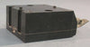 General Electric Hyster IC3645CPM1RDA2 Coil Module 24 - 48 V