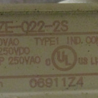 Camco 1301RD4H80300 Rotary Indexer Table and SewEurodrive 850138869.11.11.002