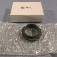 SPX 101655 Mechanical Face Seal Inner Seal 13/4" ID 27/16" OD 3/4" W
