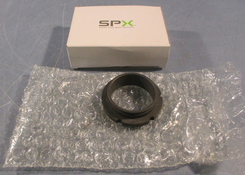 SPX 101655 Mechanical Face Seal Inner Seal 13/4" ID 27/16" OD 3/4" W