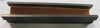 Grundfos CR/N 32-150 HQB Shaft, Seal Kit 96525459