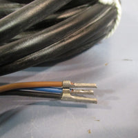 IFM Efector Inductive Sensor IN-3002-BPKG/6M/PS/55V IN5227