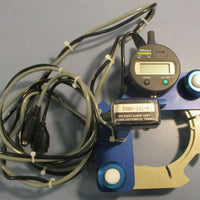 Vankel QAII Calibration Station Kit w/ Sensor Probe 120520 Dissolution