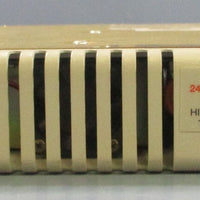Allen Bradley 1394AM03 Ser B AC Servo Controller Axis Controller 1.6/2 KW