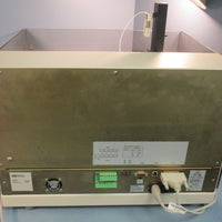Hewlett Packard G1811A XY Autosampler 240V 2A 50/60Hz 540°C 75105 kPa