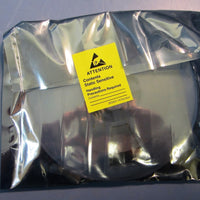 Murata GRM188F51H224ZA01D Ceramic Capacitors, SM, 50V, 220nF, 0603, 2096 pcs