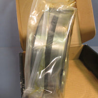 Timken Spherical Roller Bearing 22224KEJW33C3