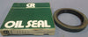 Chicago Rawhide 17754 Oil Seal 45 X62 X8