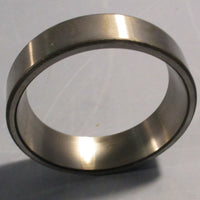 Timken 14276 tapered Roller Bearing Cup 54 mm Bore 68 mm OD 16 mm W lot of 5