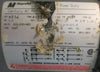 Magnetek H516 Century 8-159363-02 AC Motor 1HP 3PH 5/8" Shaft Dia 7/16" Thd Dia