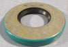 SKF 10123 Single Lip Oil Seal 1" Bore 2" OD 1/4" W (Lot of 8)