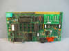 Marsh Company Circuit Board 13653 Used