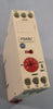 Allen-Bradley FSA3U Time Delay Relay 700-FSA3UU23 On-Delay Ser B