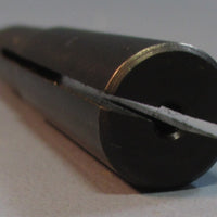 Lot of 9 Scully Jones 09288 #39 Morse Taper Drill Chuck New
