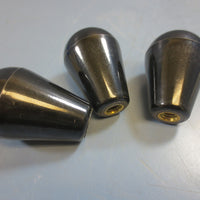 3 New Carr Lane 66PTK Handle Fittings New