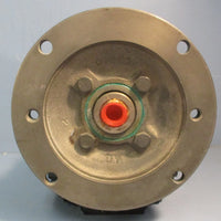 Winsmith 920MDSS545X0DN Gear Reducer 920MDSN 20:1 Ratio 1-7/16" Bore NOS