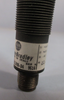 Allen Bradley Photoelectric Sensor Ser. A 42CA-D1JNB-D4