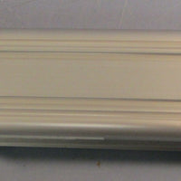 Festo DSBC-63-250-PPVA-N3 Pneumatic Cylinder 1383586 250mm Stroke 63mm Bore