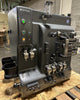 GE AKTApilot AKTA Pilot Mid and Pilot - Scale Chromatography System HPLC 1341994