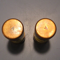 Buss Low Peak Dual Element Time Delay Fuse LPJ50SPI 19Y Lots of 2