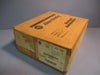 Allen-Bradley Variable Speed Drive 160-BA10NPS1, Ser. C 3 Phase, 10.5A 7KW/5HP