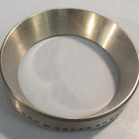 Timken 43300 Tapered Roller Bearing Cup 4330020024 3" OD 2.31" ID lot of 2