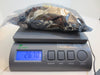 170+ pcs Motorola SN54LS645J KES9544 Octal Bus Transceiver