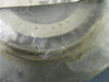 Yale 909932406 Bearing - New