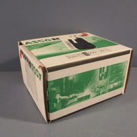 ASCO SC8210G002 Solenoid Valve w/ 24VDC Coil 2way Normally Closed ½" NPT