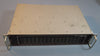 Cytec Corp Model LX/128-E Switching Mainframe Module w/ 3 Cards