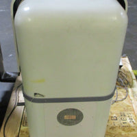 Nikon 6C-2 Optical Comparator Profile Projector w/ 2 Boeckeler 3486-1 Microcode