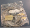 Allen Bradley 1492-CAB025RTN32I Digital Interface Cable 2.5 m Long Ser C