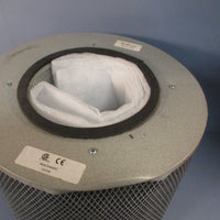 HEALTHMATE AIR FILTER FST120738