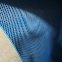 Unbranded Endless Conveyor Belt 15 ft Length 44 in Width 0.10" Thick