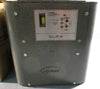 Philips Lightguard F100OT Emergency Lighting Unit w/ LEC-361 Battery Kit 6V58AH