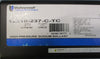 Universal Lighting Technologies 12210-237-C-TC High Pressure Sodium Ballast