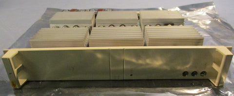 ASEA 2668 154447/5 ABB Automation Control Circuit Board