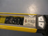 SICK M4000 Standard Saftey Multibeam Sensor - Receiver M40E-025010RR0
